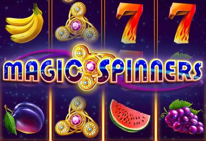 Ontdek Yesplaycasinodownload vir maklike toegang tot jou gunsteling mobiele casinospeletjies.
