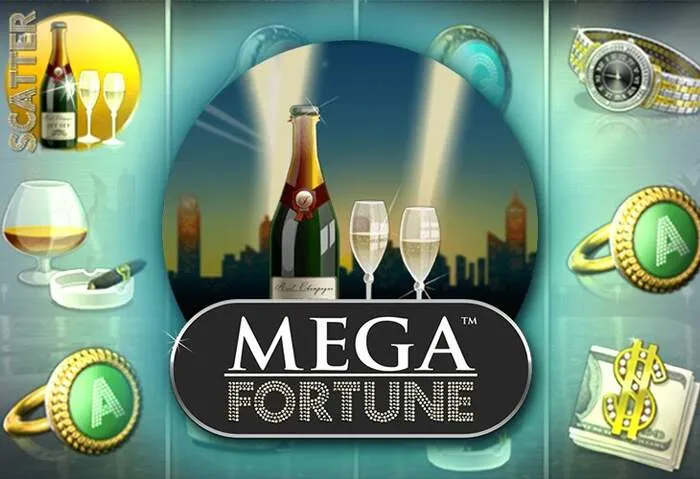 Ontdek Yesplaycasinodownload vir maklike toegang tot jou gunsteling mobiele casinospeletjies.