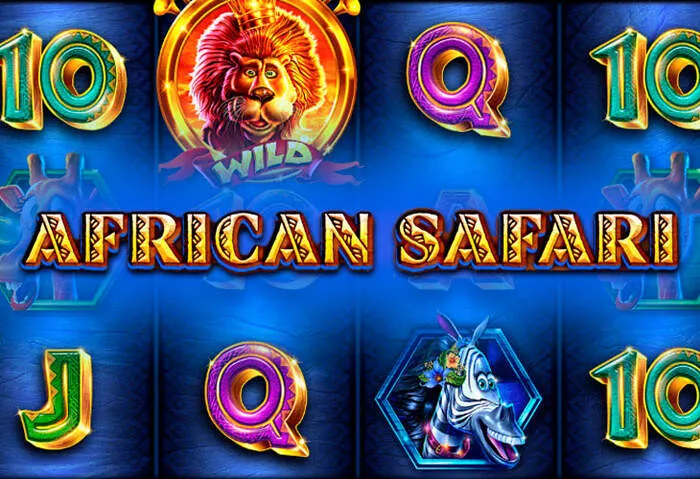 Laai Yesplay Casino app af vir onmiddellike speelgenot.