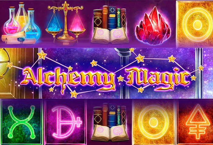 Veilige Yesplay Casino aflaai site vir groot oorwinnings en eksklusiewe bonusse.