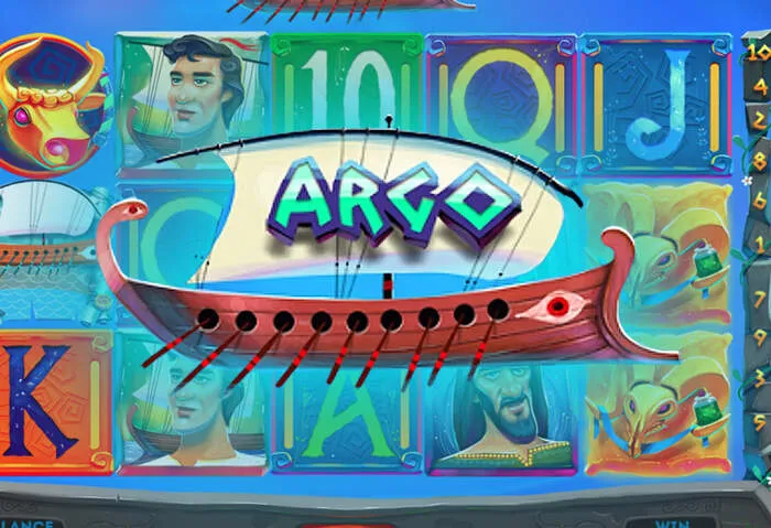 Yesplay Casino aflaai webwerf vir 'n wye reeks aanlyn slots en tafelspeletjies.