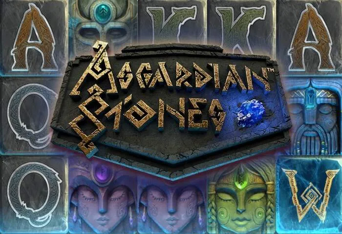 Laai Yesplay Casino app af vir onmiddellike speelgenot.