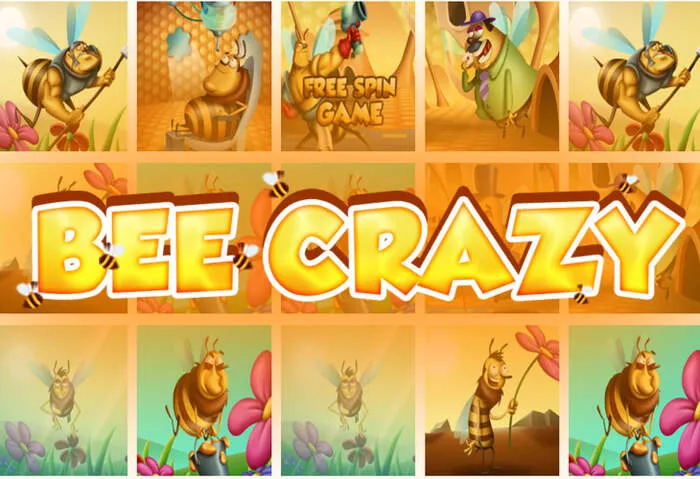 Ontdek Yesplaycasinodownload vir maklike toegang tot jou gunsteling mobiele casinospeletjies.