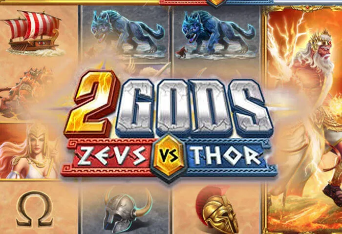 Laai Yesplay Casino app af vir onmiddellike speelgenot.