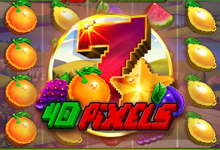 Beste casino bonusse en aanbiedinge vir Suid-Afrikaanse spelers